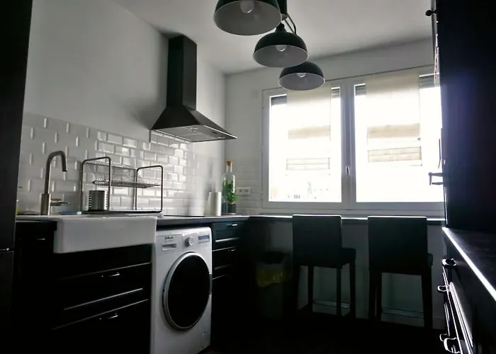 Chez Pascal Sissi -Grand Appart,Ile Nantes, Ccgres
