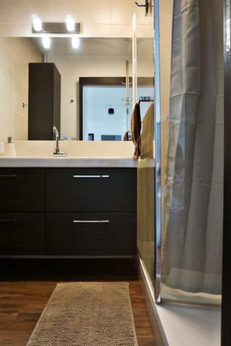 Apartment Chez Pascal Sissi -grand Appart,ile Nantes, Ccgres